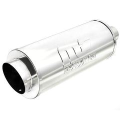 MagnaFlow Exhaust Products 14849 Universal Muffler