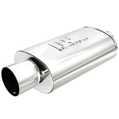 MagnaFlow Exhaust Products 14850 Universal Muffler