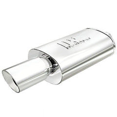 MagnaFlow Exhaust Products 14851 Universal Muffler