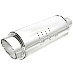 MagnaFlow Exhaust Products 14855 Universal Muffler