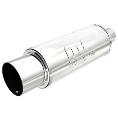MagnaFlow Exhaust Products 14857 Universal Muffler