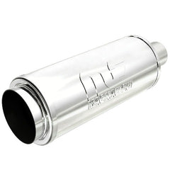 MagnaFlow Exhaust Products 14858 Universal Muffler