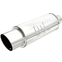 MagnaFlow Exhaust Products 14859 Universal Muffler