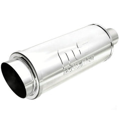 MagnaFlow Exhaust Products 14860 Universal Muffler