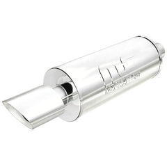 MagnaFlow Exhaust Products 14864 Universal Muffler
