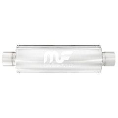 MagnaFlow Exhaust Products 14866 Universal Muffler