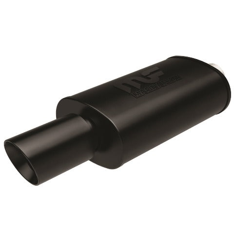 MagnaFlow Exhaust Products 14868 Universal Muffler