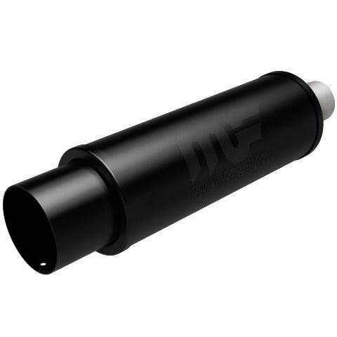 MagnaFlow Exhaust Products 14869 Universal Muffler