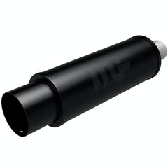 MagnaFlow Exhaust Products 14869 Universal Muffler
