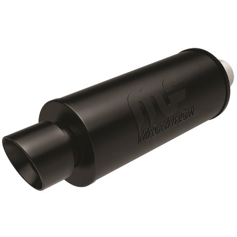 MagnaFlow Exhaust Products 14870 Universal Muffler