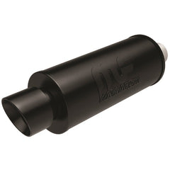 MagnaFlow Exhaust Products 14870 Universal Muffler