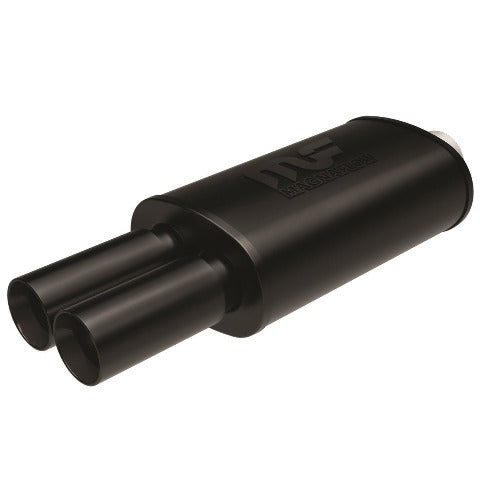 MagnaFlow Exhaust Products 14871 Universal Muffler
