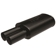 MagnaFlow Exhaust Products 14871 Universal Muffler