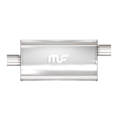 MagnaFlow Exhaust Products 14909 Universal Muffler