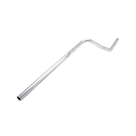 MagnaFlow Exhaust Products 15011 Universal Tailpipe