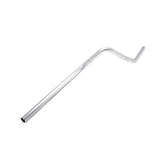MagnaFlow Exhaust Products 15011 Universal Tailpipe