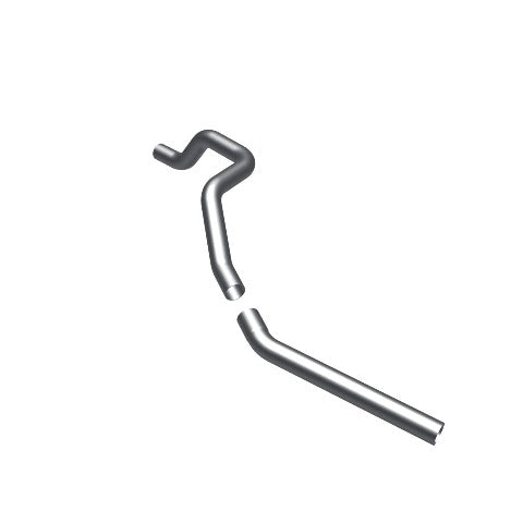 MagnaFlow Exhaust Products 15030 Universal Tailpipe