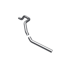 MagnaFlow Exhaust Products 15030 Universal Tailpipe