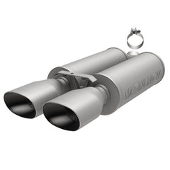 MagnaFlow Exhaust Products 15054 Cat Back