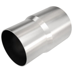 MagnaFlow Exhaust Products 15124 Extension Pipes