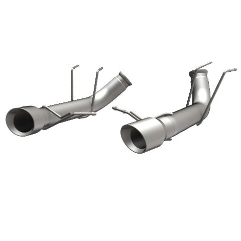 MagnaFlow Exhaust Products 15152 Cat Back