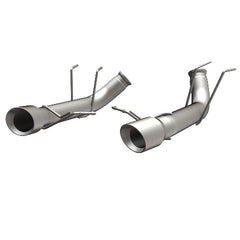 MagnaFlow Exhaust Products 15152 Cat Back