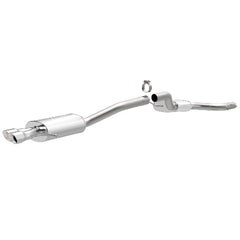 MagnaFlow Exhaust Products 15158 Cat Back