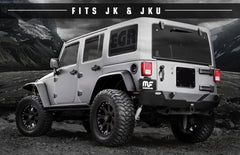 MagnaFlow Exhaust Products 15160 Cat Back