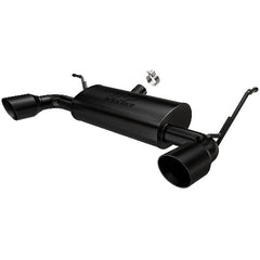 MagnaFlow Exhaust Products 15160 Cat Back