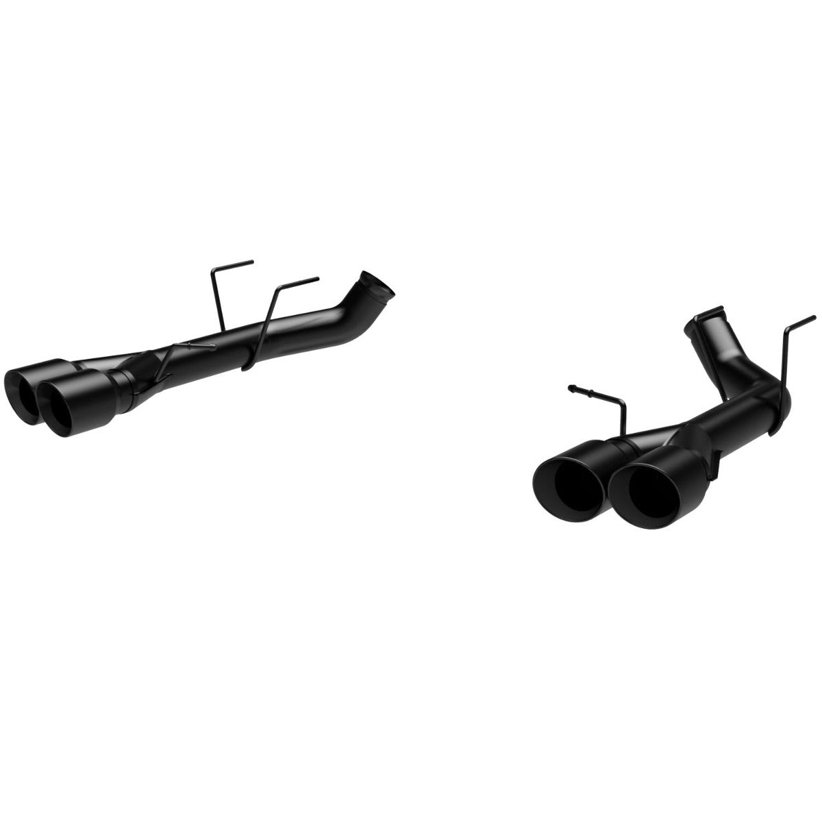 MagnaFlow Exhaust Products 15177 Cat Back