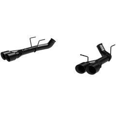 MagnaFlow Exhaust Products 15177 Cat Back