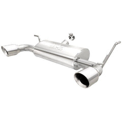 MagnaFlow Exhaust Products 15178 Cat Back