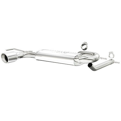 MagnaFlow Exhaust Products 15195 Cat Back