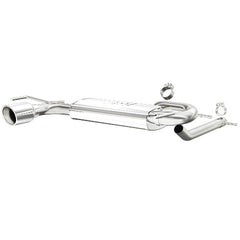 MagnaFlow Exhaust Products 15195 Cat Back