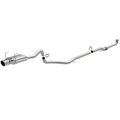 MagnaFlow Exhaust Products 15200 Cat Back