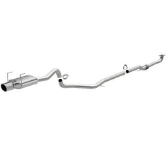MagnaFlow Exhaust Products 15200 Cat Back