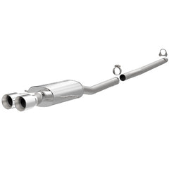 MagnaFlow Exhaust Products 15207 Cat Back