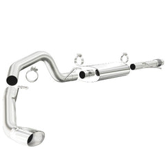 MagnaFlow Exhaust Products 15217 Cat Back