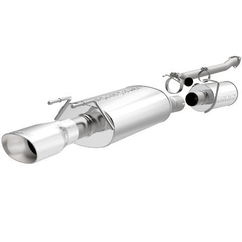 MagnaFlow Exhaust Products 15234 Cat Back