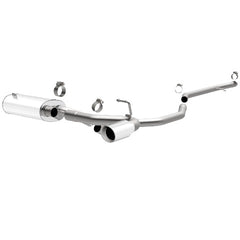MagnaFlow Exhaust Products 15309 Cat Back