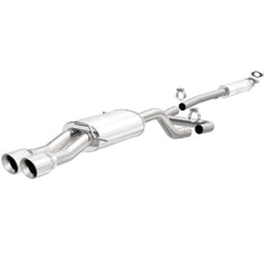 MagnaFlow Exhaust Products 15311 Cat Back