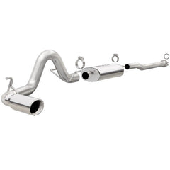 MagnaFlow Exhaust Products 15315 Cat Back