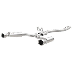 MagnaFlow Exhaust Products 15331 Cat Back