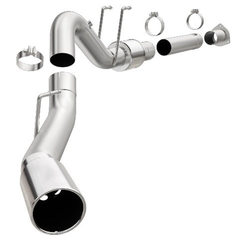 MagnaFlow Exhaust Products 15349 Cat Back