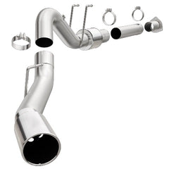 MagnaFlow Exhaust Products 15349 Cat Back