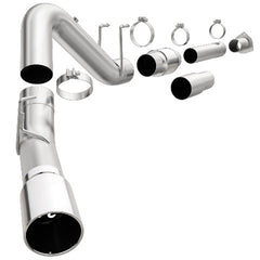 MagnaFlow Exhaust Products 15350 Cat Back