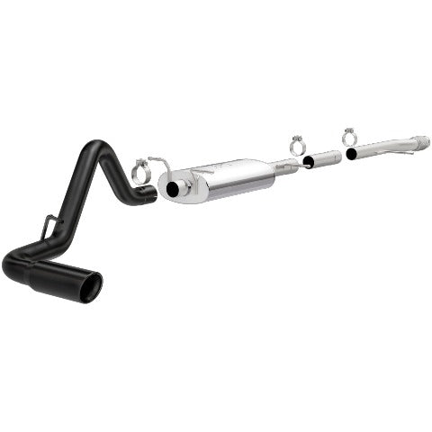 MagnaFlow Exhaust Products 15359 Cat Back
