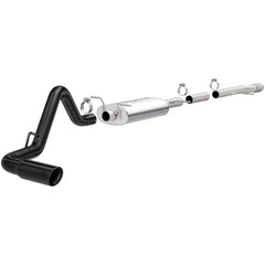 MagnaFlow Exhaust Products 15359 Cat Back