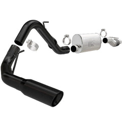 MagnaFlow Exhaust Products 15364 Cat Back