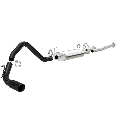 MagnaFlow Exhaust Products 15367 Cat Back